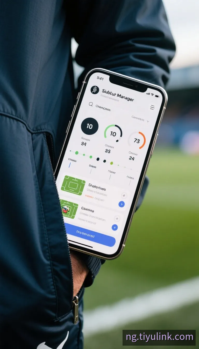 NG APP 移动端界面与实时数据交互预览